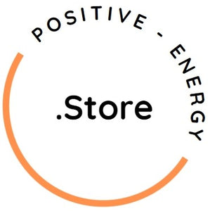 Positive Energy Store