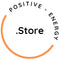 Positive Energy Store